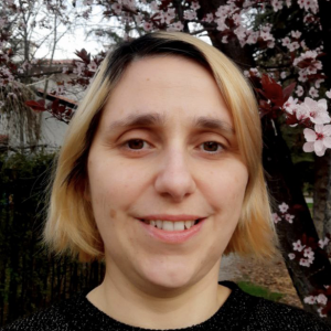 Bildschirmfoto 2024-10-09 um 8.12.56 AM